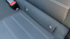 Dacia Sandero Stepway 1.0 TCe Journey 5dr Petrol Hatchback